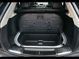 Cadillac SRX Cadillac SRX